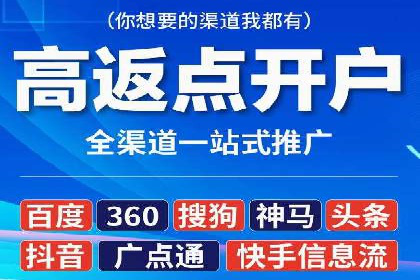 百度推广实战技巧：案例详解