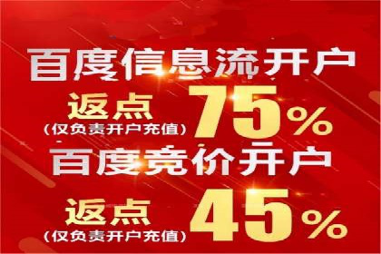 sem代运营公司案例分享：如何精准投放广告